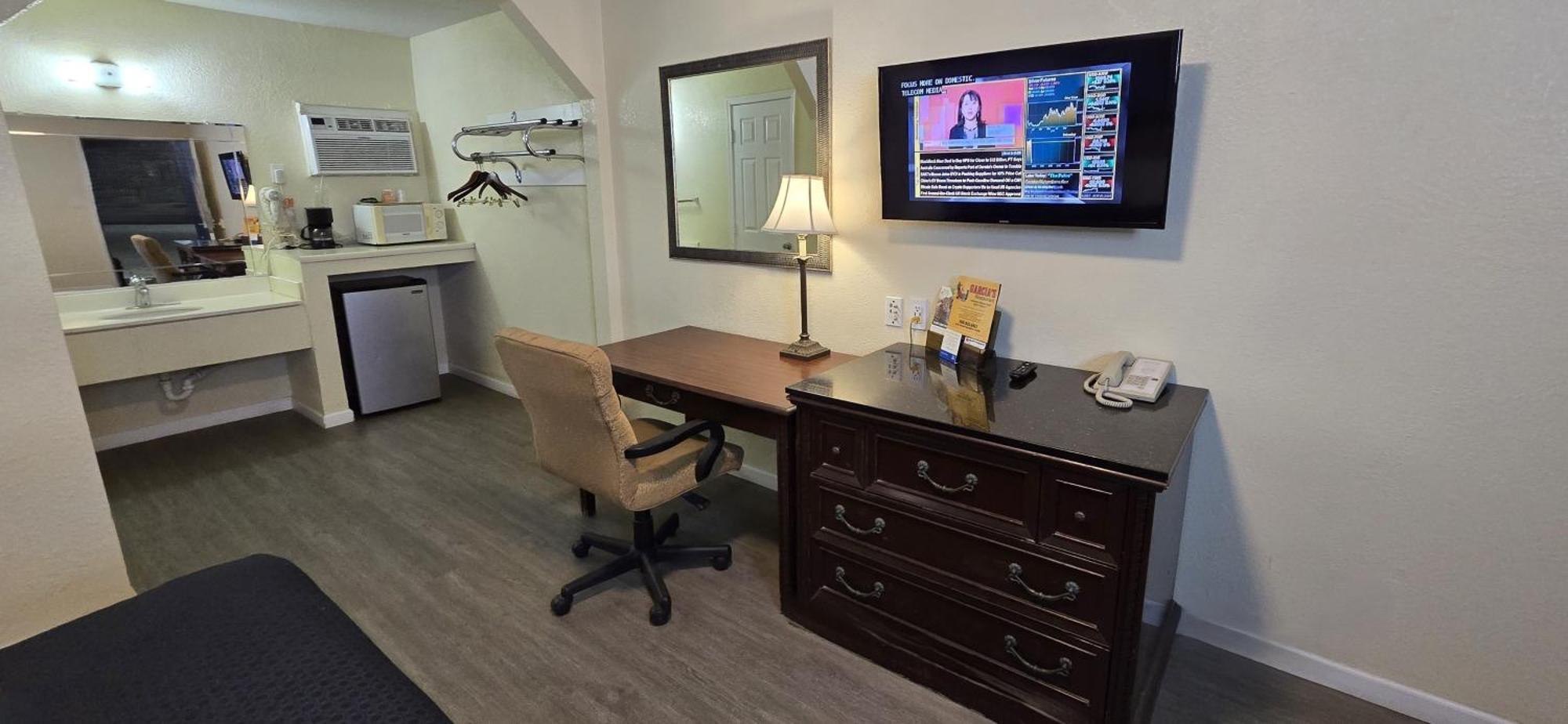 Rodeway Inn & Suites Blythe I-10 المظهر الخارجي الصورة